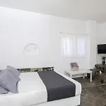 Kea Island Apartment *