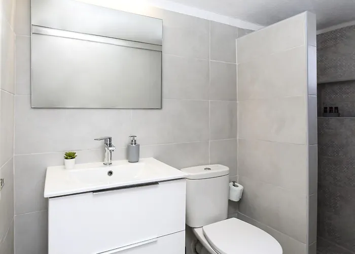 Kea Island Κορησσία