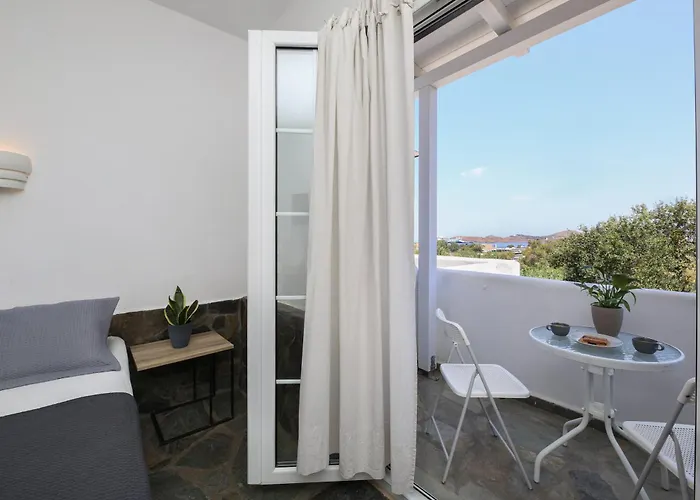 Kea Island * Κορησσία