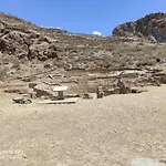 Kea Island Appartement