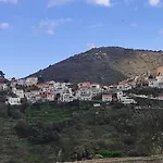 Kea Island Appartement Korissia (Kea)