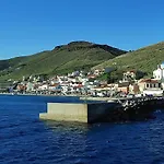 Kea Island Appartement