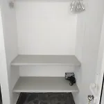 Appartement Kea Island