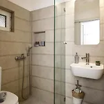Appartement Kea Island Korissia (Kea)