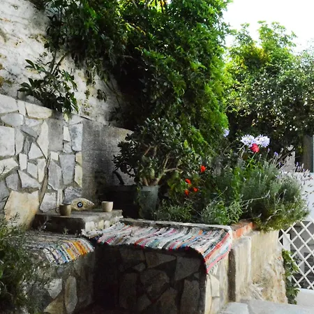 Kea Island Appartement Korissia (Kea)