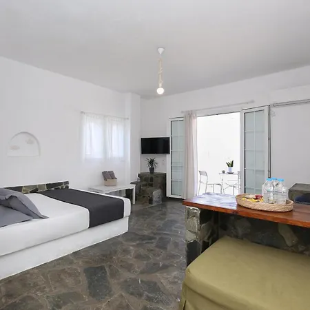 Kea Island * Korissia (Kea)