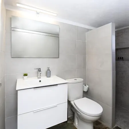 Kea Island Korissia (Kea)