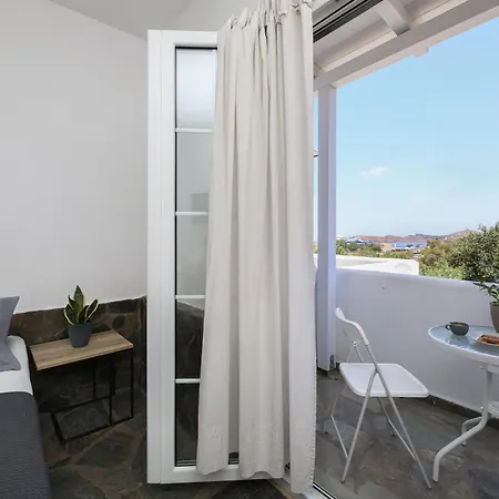 Kea Island * Korissia (Kea)