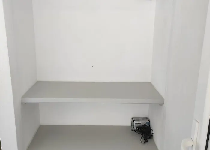 아파트 Kea Island